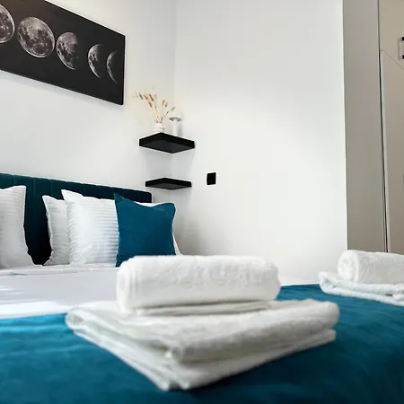 Banovo Brdo Premium *