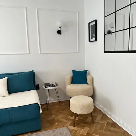 Banovo Brdo Premium *