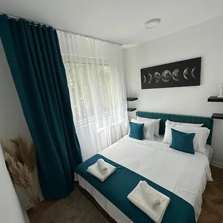 Banovo Brdo Premium *