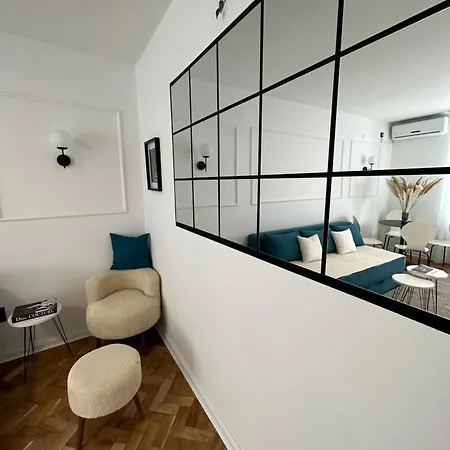 Banovo Brdo Premium *