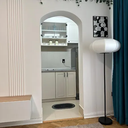 Banovo Brdo Premium *