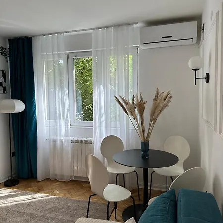 Banovo Brdo Premium
