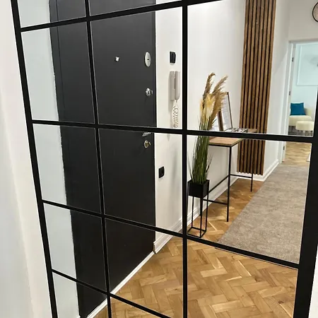 Banovo Brdo Premium *