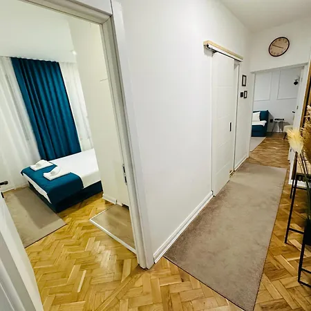 Banovo Brdo Premium *