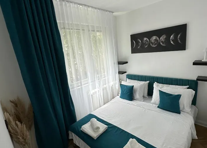 Banovo Brdo Premium *